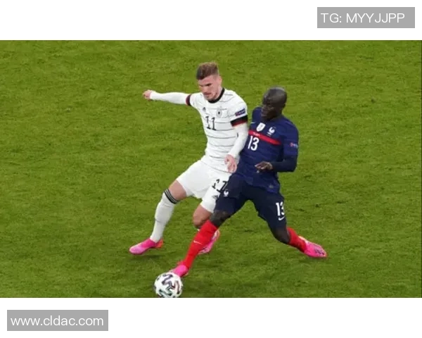 成都足球队在欧锦赛中的节奏表现分析与战术探讨 成都足球队在欧锦赛中的节奏表现分析与战术探讨