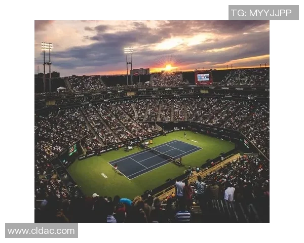 成都网球队实力解析:聚焦网球运动的未来与发展潜力 成都网球队实力解析:聚焦网球运动的未来与发展潜力