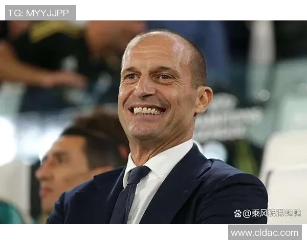 通过图片线索猜测你心目中的足球明星是谁 通过图片线索猜测你心目中的足球明星是谁