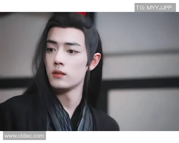 足球明星颜值巅峰时刻盘点谁是你心中的最佳帅哥