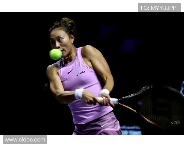 重庆网球队的拼搏之路：挑战赛背后的奋斗与荣耀