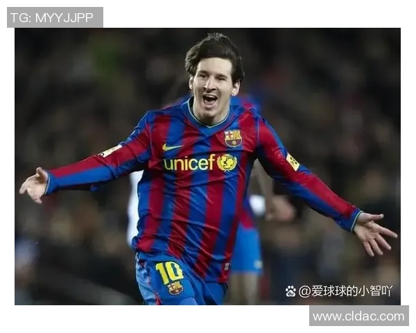 2017年全球最帅足球明星盘点与魅力解析 2017年全球最帅足球明星盘点与魅力解析