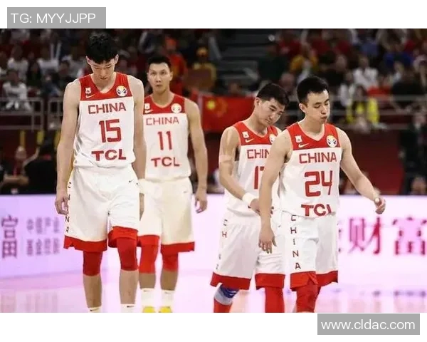 上海排球队以85分领跑亚运会积分榜展现强劲实力 上海排球队以85分领跑亚运会积分榜展现强劲实力