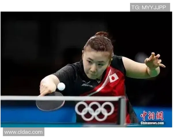 与羽毛球女神周丽的对话探索她的辉煌生涯与心路历程 与羽毛球女神周丽的对话探索她的辉煌生涯与心路历程