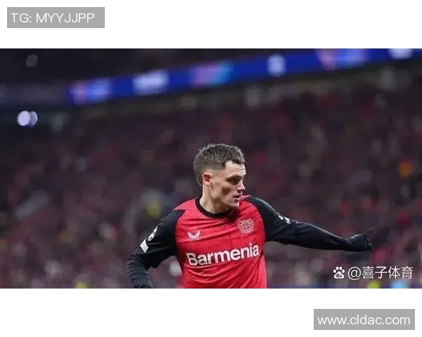 为何对足球明星的光环不感冒探讨背后的原因与思考 为何对足球明星的光环不感冒探讨背后的原因与思考