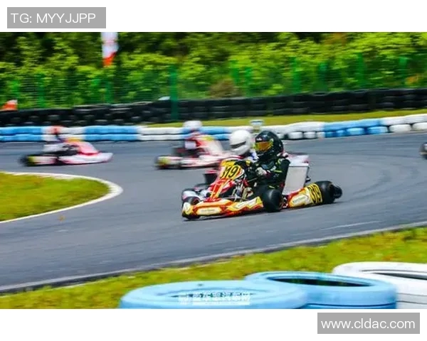 广州与南京乒乓球队耐力对决赛后分析与反思 广州与南京乒乓球队耐力对决赛后分析与反思