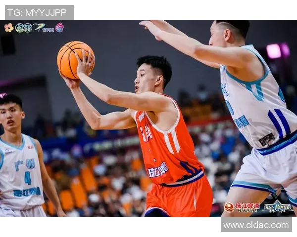 广州篮球队在杯赛中的实力表现分析与未来展望 广州篮球队在杯赛中的实力表现分析与未来展望