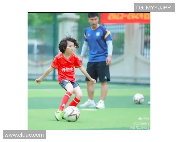 德云社培养的足球明星们如何在绿茵场上绽放光彩 德云社培养的足球明星们如何在绿茵场上绽放光彩