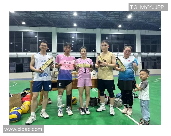 成都排球队在全国排球配合排行榜中荣获第六名展现强大实力与团队默契 成都排球队在全国排球配合排行榜中荣获第六名展现强大实力与团队默契