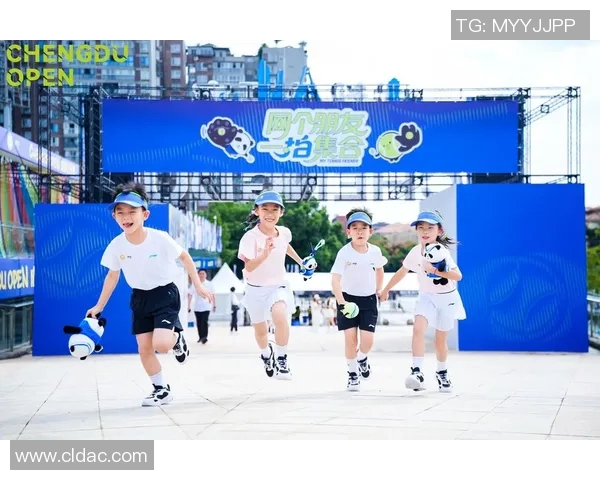 成都网球队的崛起与发展探秘聚焦网球运动的力量与未来