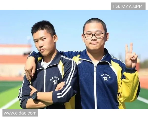 杭州篮球队的奋斗与荣耀:奥运会特别报道见证成长之路 杭州篮球队的奋斗与荣耀:奥运会特别报道见证成长之路