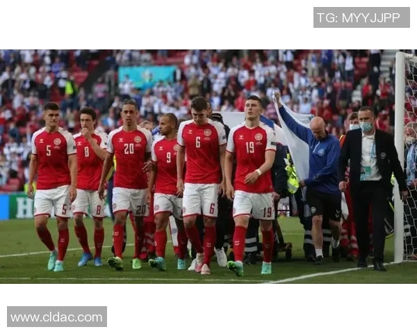 武汉篮球队逆袭之路揭秘世界杯预选赛背后的奋斗与荣耀 武汉篮球队逆袭之路揭秘世界杯预选赛背后的奋斗与荣耀