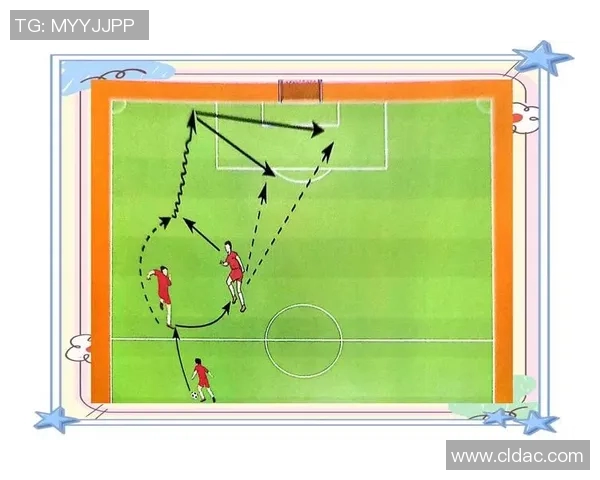 深入分析北京足球队区域防守战术的特点与应用效果