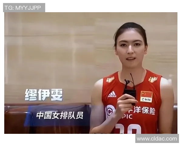 深圳排球队心理素质排名第六揭示排球运动员心理素质的重要性与发展潜力