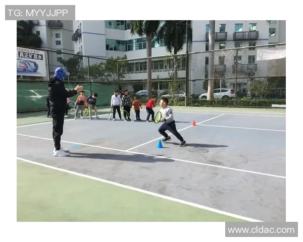 深圳网球队的节奏变化分析与未来发展展望 深圳网球队的节奏变化分析与未来发展展望