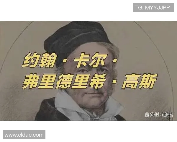 白克汉姆足球明星的传奇人生与全球影响力探讨 白克汉姆足球明星的传奇人生与全球影响力探讨