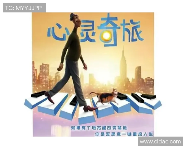 羽毛球场上的奋斗与梦想：吴军的深度对话人生探索