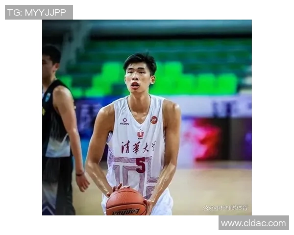 西安篮球队心理素质揭秘:如何在赛场上保持冷静与自信 西安篮球队心理素质揭秘:如何在赛场上保持冷静与自信