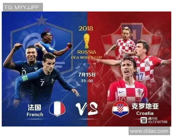 西安足球队在世界杯预选赛中的节奏表现与战术分析 西安足球队在世界杯预选赛中的节奏表现与战术分析