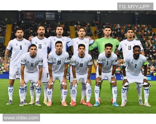 足球明星们为何纷纷表达对以色列的反对立场与背后原因分析 足球明星们为何纷纷表达对以色列的反对立场与背后原因分析