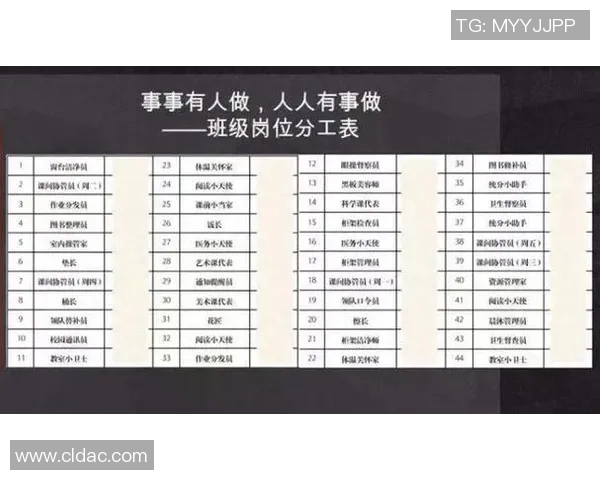 南京足球队与深圳足球队赛后复盘团队协作的成功与不足分析