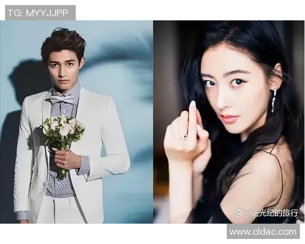 平凡妻子背后的足球明星故事与人生启示