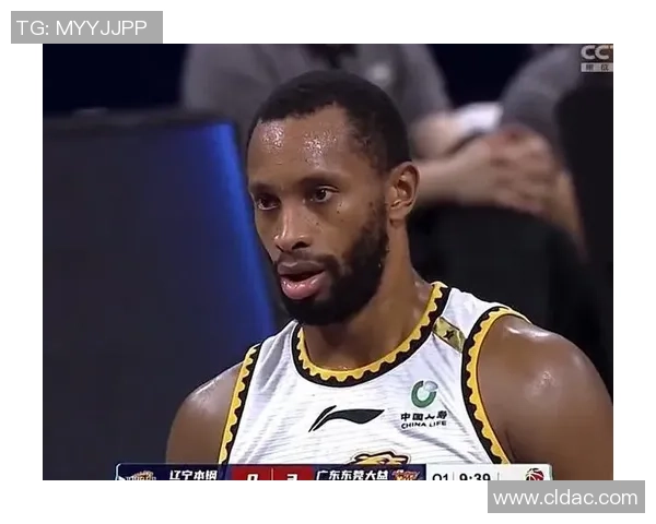 广州网球队在欧锦赛中的技术表现分析与点评