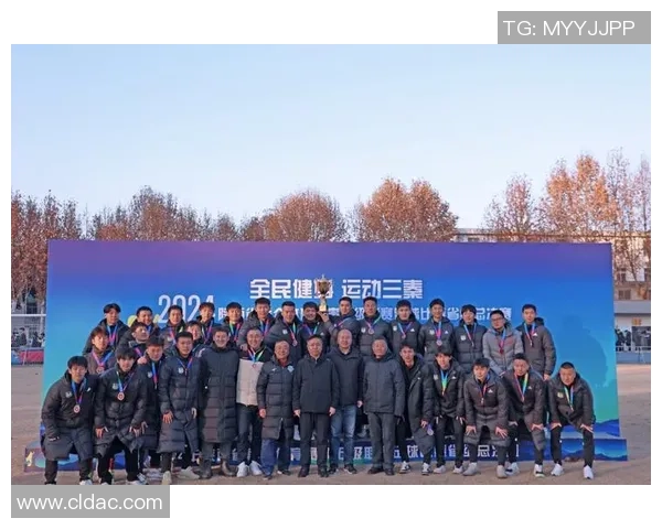 西安足球队近期状态全面对比分析及未来发展趋势探讨