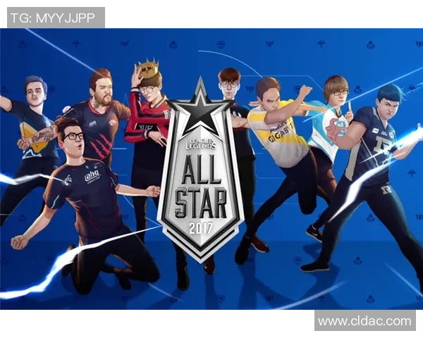 足球明星化身漫画英雄带你畅游儿童梦想世界