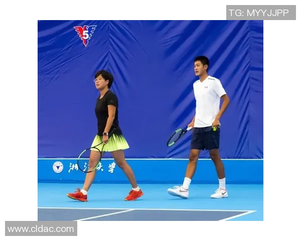 南京网球队与广州网球队赛后分析：节奏掌控与战术对决的深度剖析