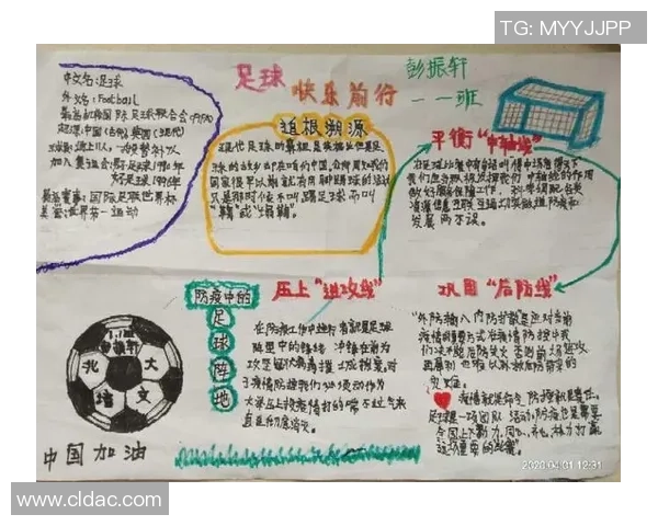 如何从零开始实现成为足球明星的梦想与计划