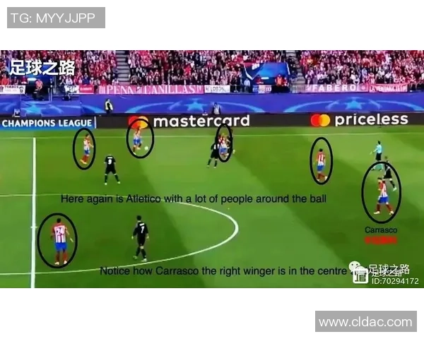 广州乒乓球队盯防打法深度分析与战术解读