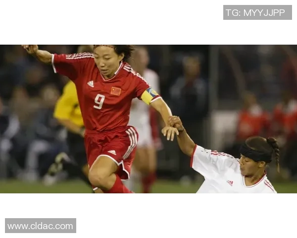 探寻英国足球明星的传奇故事与辉煌成就