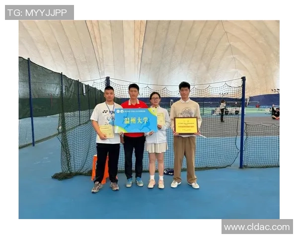 杭州网球队最新网球比赛经验分享TOP10助力球员提升竞技水平