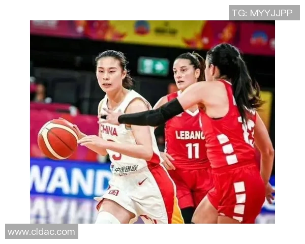 邀请赛积分榜：西安排球队以79分领跑