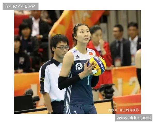 南京排球队的个人能力揭秘与训练之道探讨