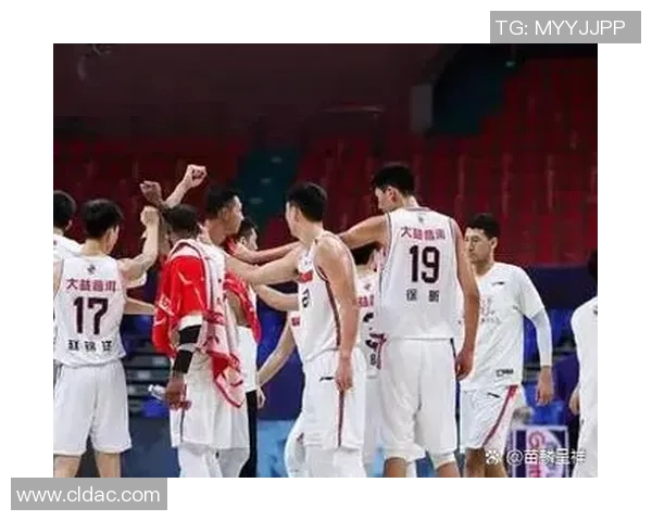 广州乒乓球队在世锦赛积分榜上以68分稳居第一名引发关注