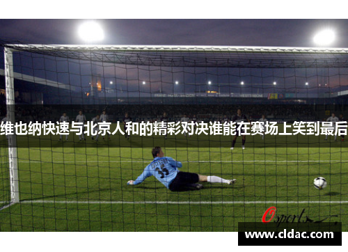 维也纳快速与北京人和的精彩对决谁能在赛场上笑到最后