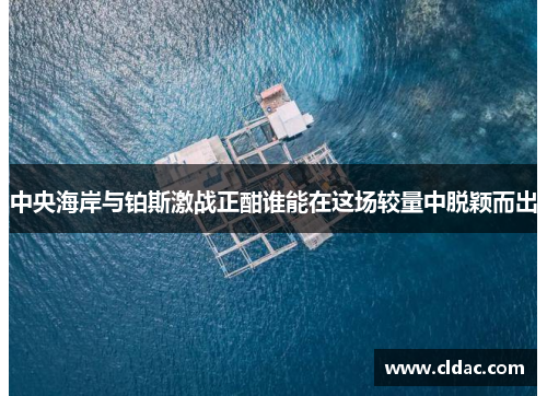 中央海岸与铂斯激战正酣谁能在这场较量中脱颖而出